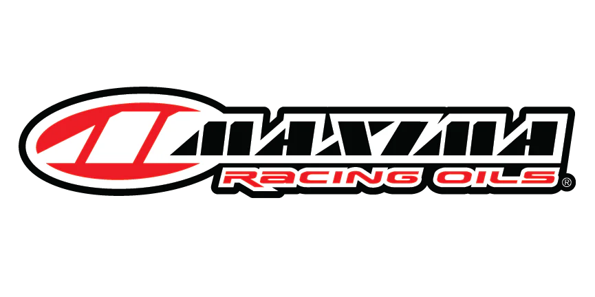 Maxima Racing Oil
