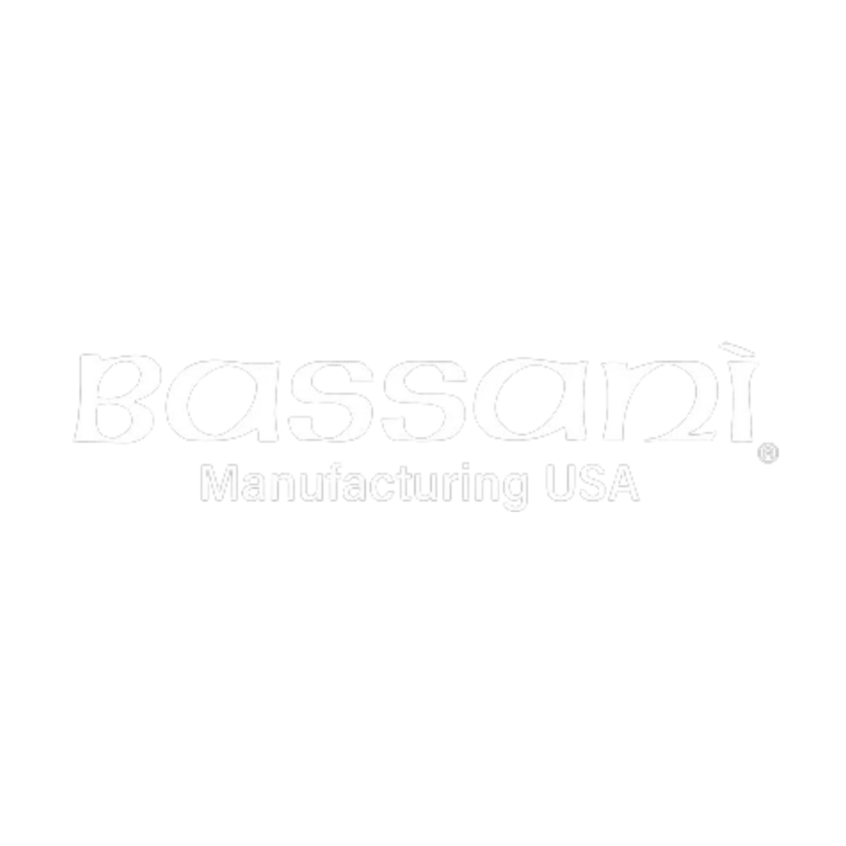 Bassani Xhaust
