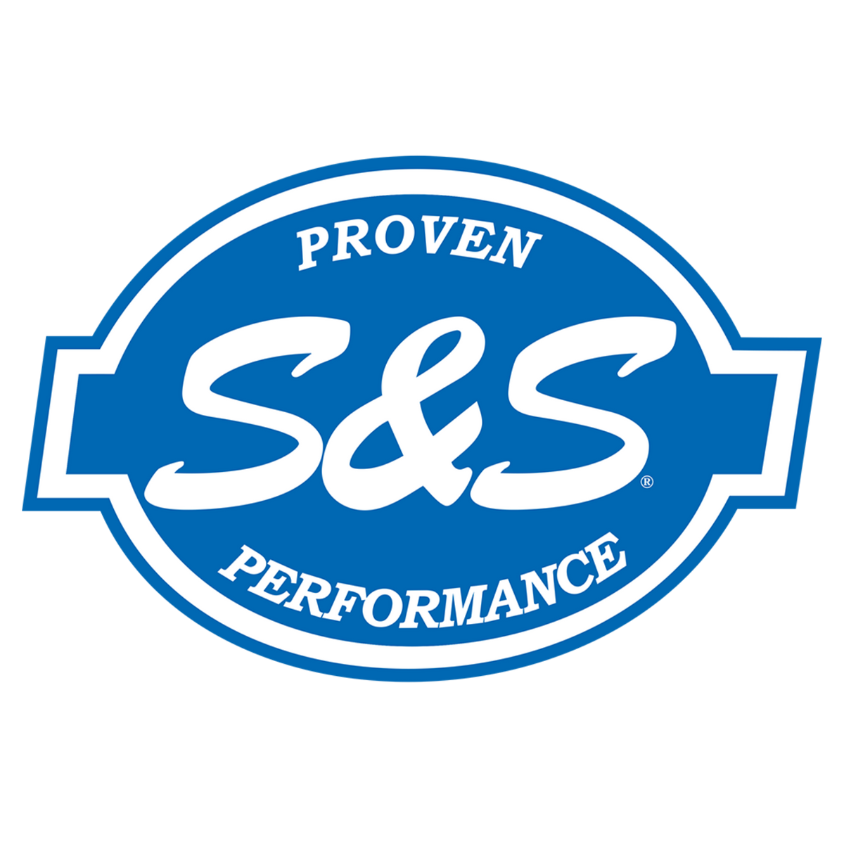 S&S Engines & Engine Parts