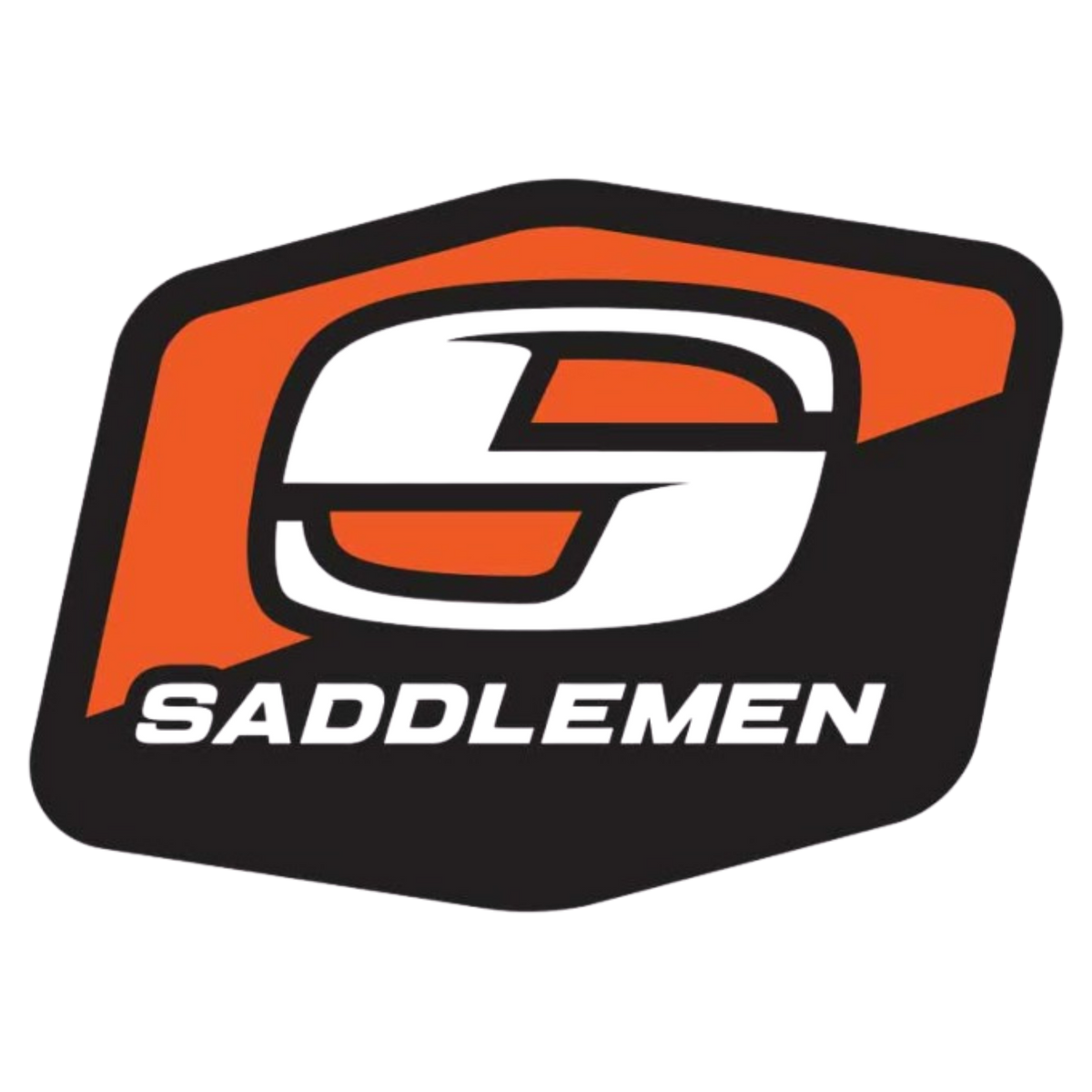 Saddlemen Seats & Luggage