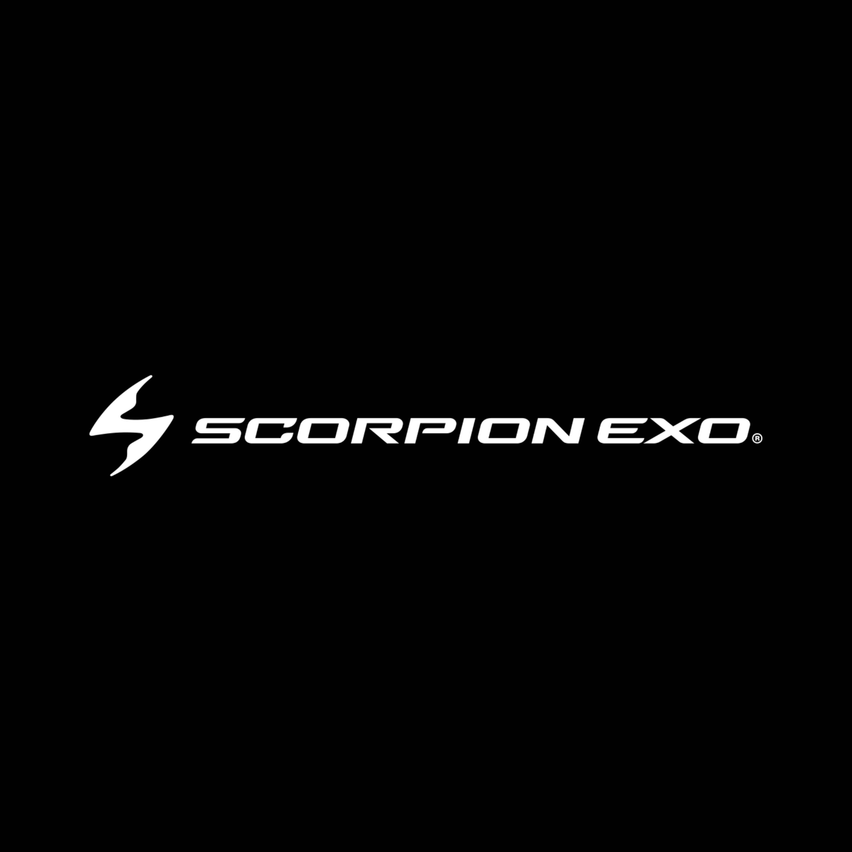 Scorpion EXO Motorcycle Helmets & Riding Gear