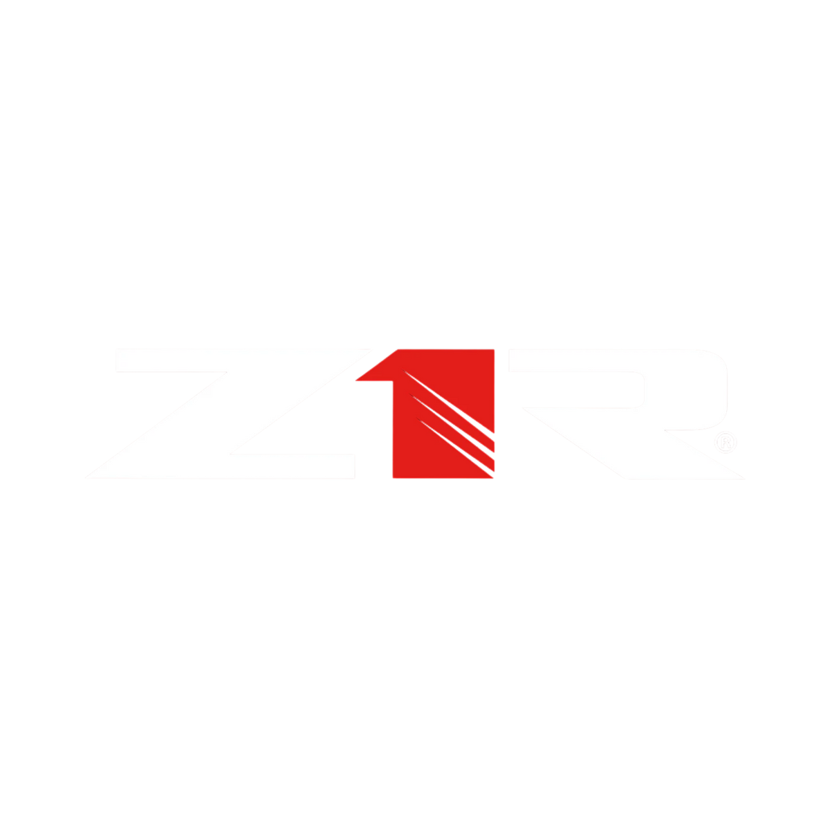 Z1R