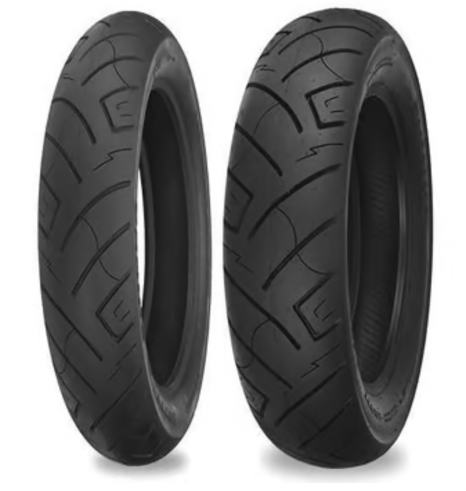 Shinko 777 Tire – Eastcoastin-enterprises