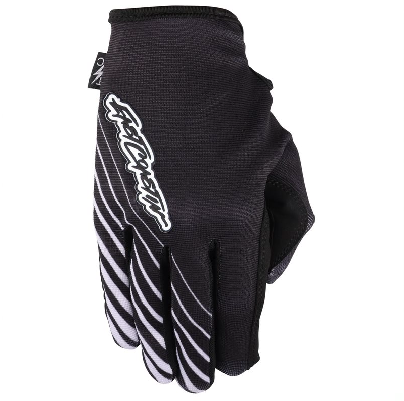 Eastcoastin X Thrashin Gloves – Eastcoastin-enterprises