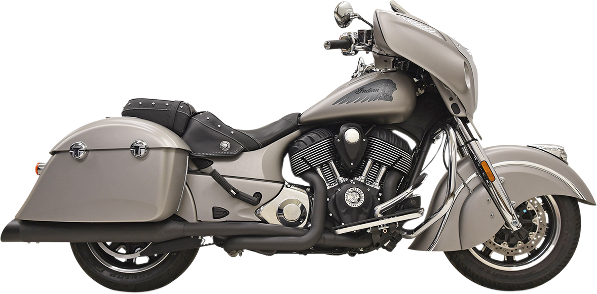 Indian Parts