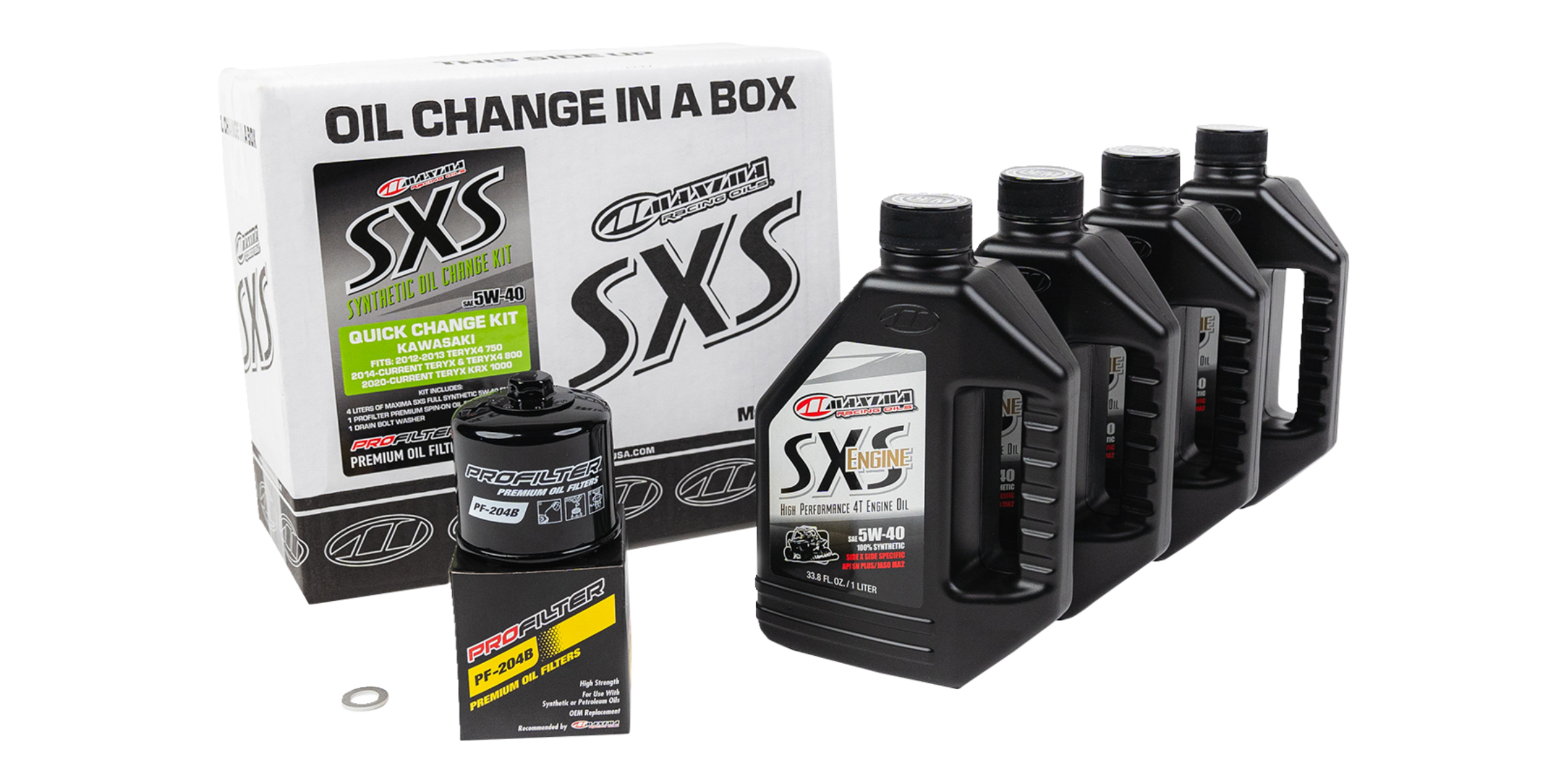 Motorcycle Oils & Fluids | Eastcoastin Parts – Page 10