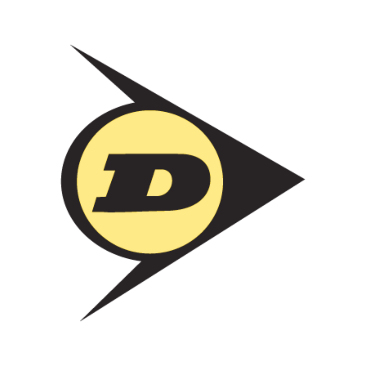 Dunlop motorcycle tires