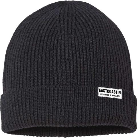 Lifestyle Beanie