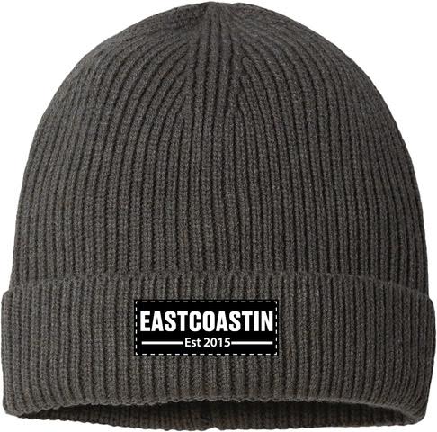 Capital Beanie