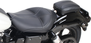 Dominator Pad - 6"