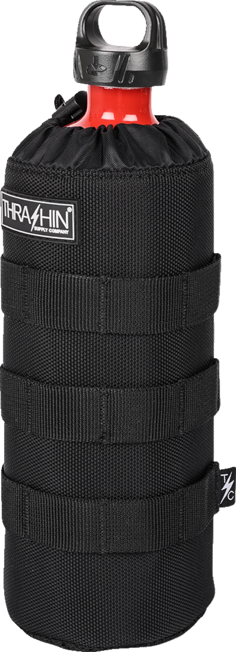 Holster Molle Bottle - Black