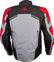 Scorpion EXO Optima Jacket