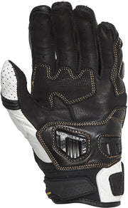 Scorpion EXO Women's SGS MKII Gloves