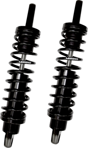 REVO Street Shocks — 13.00"