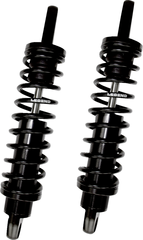 REVO Street Shocks — 13.00"