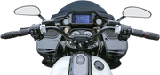 Road Glide Riser Adapter Kit