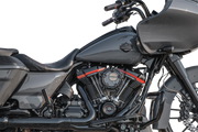 Method™ Clear Series Air Cleaner - Black