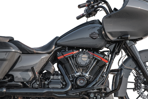 Method™ Clear Series Air Cleaner - Black