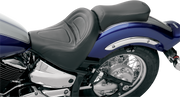 Solo Seat - XVS1100