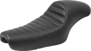 Americano Tuck And Roll Seat - XLR
