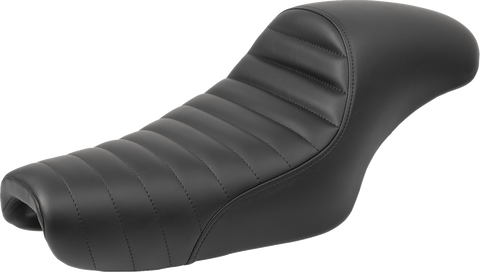 Americano Tuck And Roll Seat - XLR