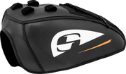 Fuel Tank Cover - Small