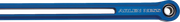 SpeedLiner Shift Rod - Blue