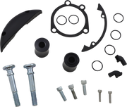 Replacement Air Cleaner Hardware Kit