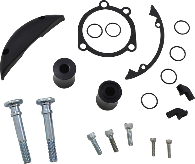 Replacement Air Cleaner Hardware Kit