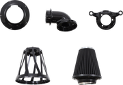 Monster Sucker® Air Cleaner - Black
