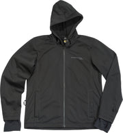 Scorpion EXO Transformer Jacket Hoodie