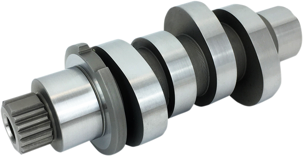 Cam - 405 Series - Chain Drive - M8