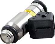 Replacement Electric Fuel Injector - Harley-Davidson