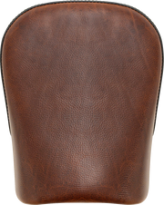 Pillion Pad - Lariat - XL '04-'22