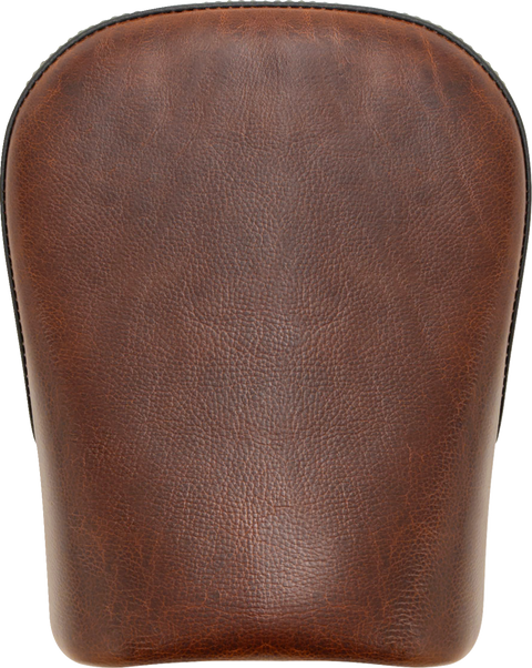 Pillion Pad - Lariat - XL &