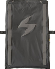 Scorpion EXO Cargo Waterproof jacket bag