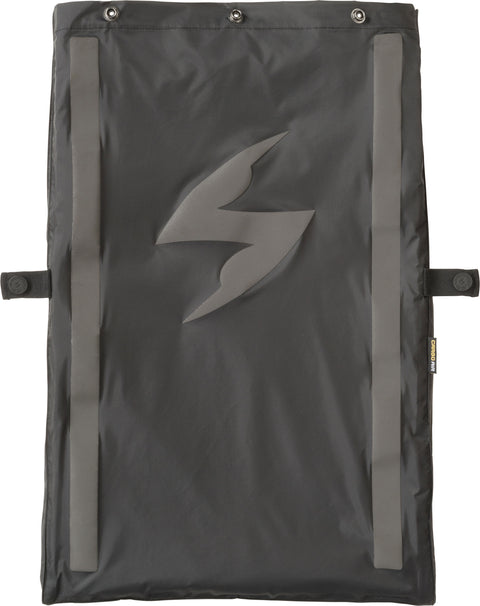 Scorpion EXO Cargo Waterproof jacket bag