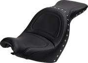 Explorer Special Seat - C50