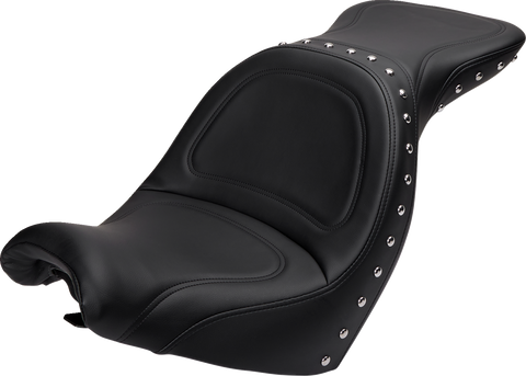 Explorer Special Seat - C50