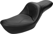 King Seat - FXDWG