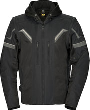 Scorpion EXO Transformer Jacket