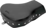Touring Pillion - Studded - FB '07-'17
