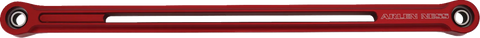 SpeedLiner Shift Rod - Red