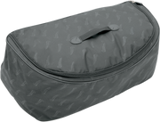 Trunk Soft Liner Bag
