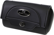 Cruis'n™ Tool Bag - Medium