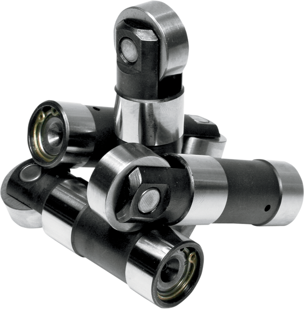 Lifters - Race Series® - Standard - Evolution