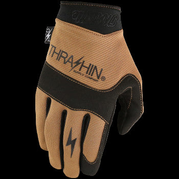 Covert Gloves - Tactical Tan - 2XL