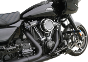 Method™ Clear Series Air Cleaner - Contrast Cut
