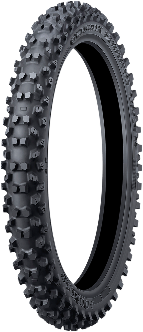 Tire - Geomax EN91 - Front - 90/90-21 - 54R