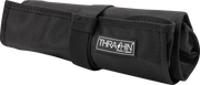 Tool Roll - V2 - Black
